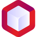Lenovo Legion Toolkit(拯救者工具箱)