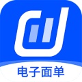 抖店打印组件
