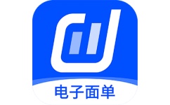 抖店打印组件
