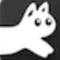 Runcat