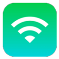 迅捷WiFi