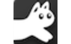 Runcat