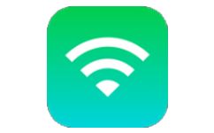 迅捷WiFi