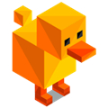 Duckstation模拟器