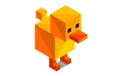 Duckstation模拟器