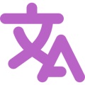 STranslate