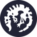 Paradox Launcher