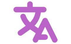 STranslate