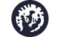 Paradox Launcher