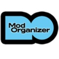 Mod Organizer