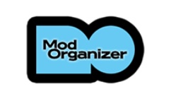 Mod Organizer