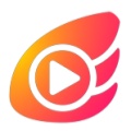 Syncplay