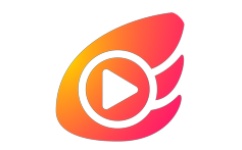 Syncplay