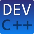 devc