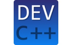 devc