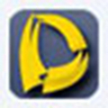 DLLEscort