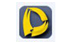 DLLEscort