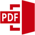 PDFescape(PDF编辑器)