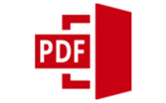 PDFescape(PDF编辑器)