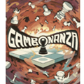 Gambonanza(千棋百计)