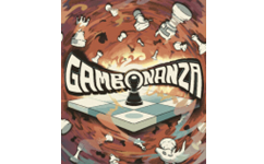 Gambonanza(千棋百计)