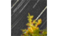 Startrails(星轨堆栈合成软件)