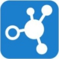 DevSidecar