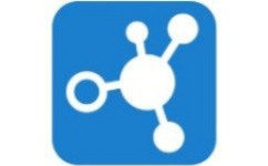 DevSidecar