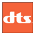 DTS Sound Unbound