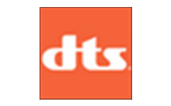 DTS Sound Unbound
