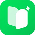 Anymo(抗遗忘卡片记忆笔记)