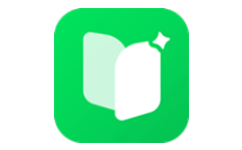 Anymo(抗遗忘卡片记忆笔记)