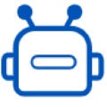 OfficeMind