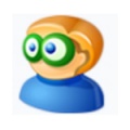 camfrog