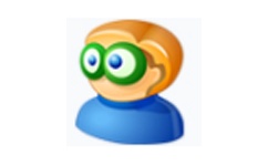 camfrog