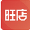 旺店助手