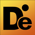 Detect It Easy(PE工具查壳工具)