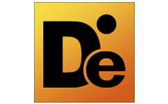 Detect It Easy(PE工具查壳工具)