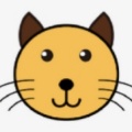亨亨猫去水印