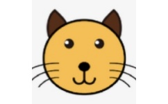 亨亨猫去水印