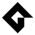 GameMaker