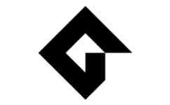 GameMaker