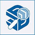 SketchUp Viewer