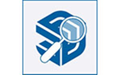 SketchUp Viewer