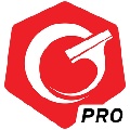 清理君(Cleaner One Pro)