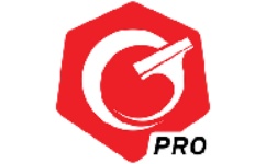 清理君(Cleaner One Pro)