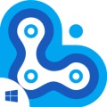 UnlockGo