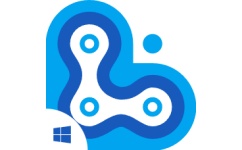 UnlockGo