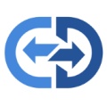 CrossDesk
