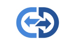 CrossDesk